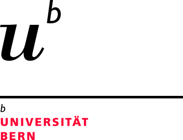 University of Bern Library logo